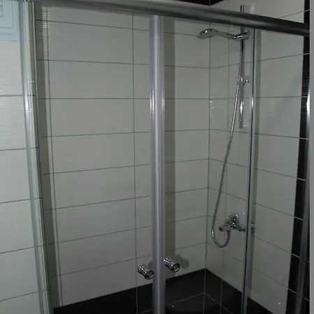 Apartment Orion Zara 20