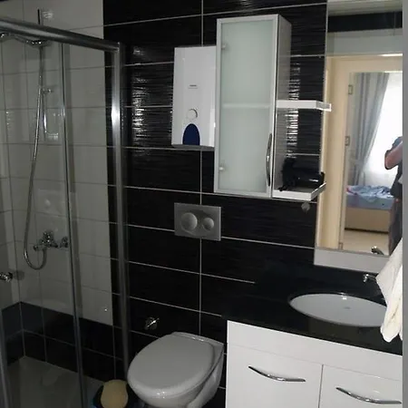 Orion Zara 20 *