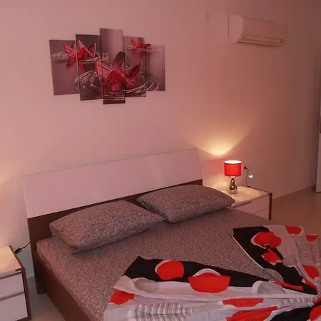 Orion Zara 20 *