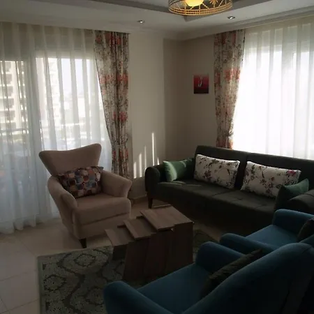 Orion Zara 20 * Avsallar